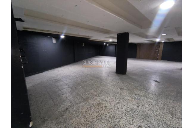 Locales y Bodegas, Alquiler, Bogotá - $9.290.000