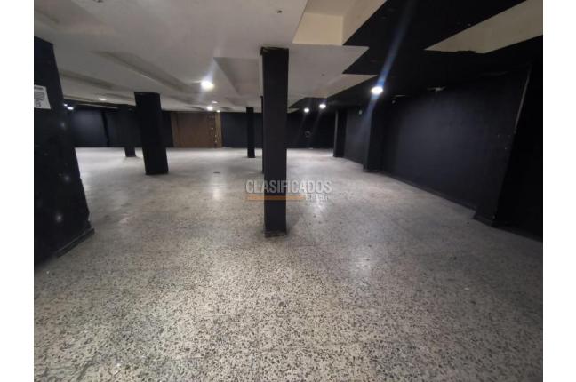 Locales y Bodegas, Alquiler, Bogotá - $9.290.000