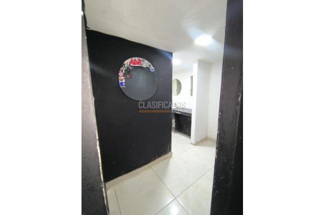 Locales y Bodegas, Alquiler, Bogotá - $9.290.000