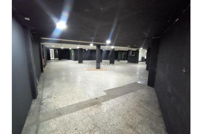 Locales y Bodegas, Alquiler, Bogotá - $9.290.000
