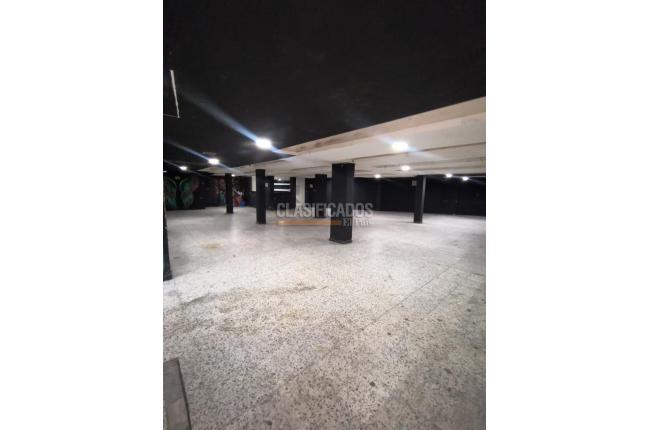 Locales y Bodegas, Alquiler, Bogotá - $9.290.000