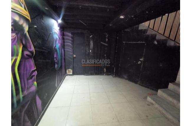 Locales y Bodegas, Alquiler, Bogotá - $9.290.000