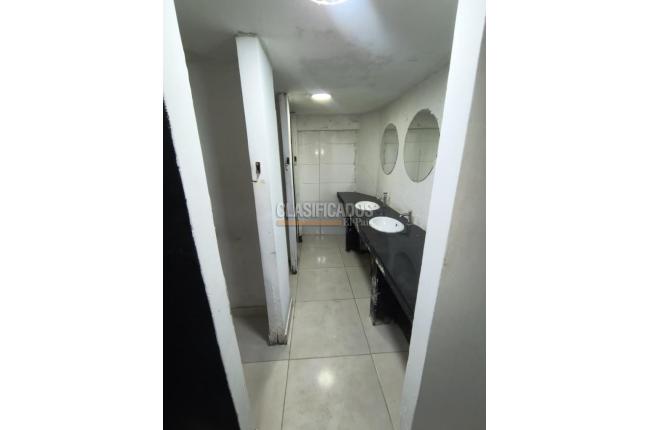 Locales y Bodegas, Alquiler, Bogotá - $9.290.000