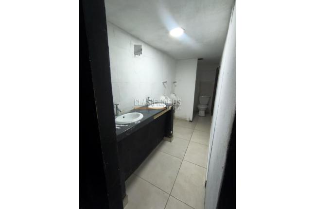 Locales y Bodegas, Alquiler, Bogotá - $9.290.000