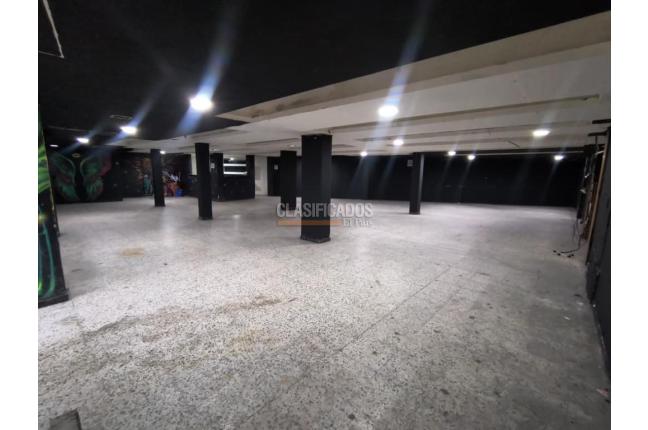 Locales y Bodegas, Alquiler, Bogotá - $9.290.000