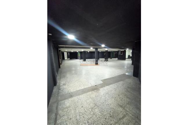Locales y Bodegas, Alquiler, Bogotá - $9.290.000