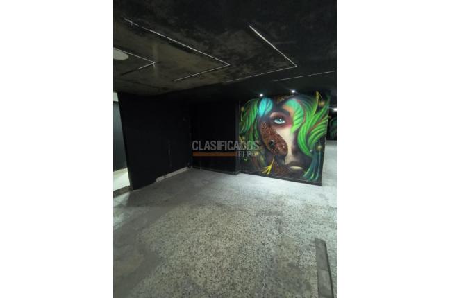 Locales y Bodegas, Alquiler, Bogotá - $9.290.000