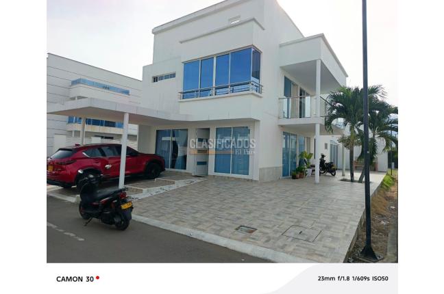 Casas, Venta, Jamundí - $1.180.000.010