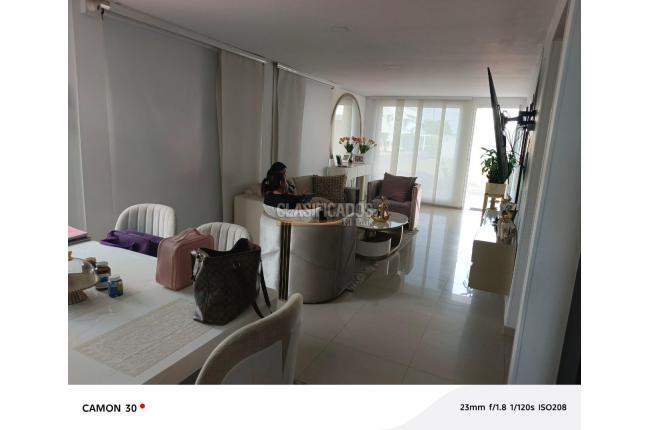 Casas, Venta, Jamundí - $1.180.000.010