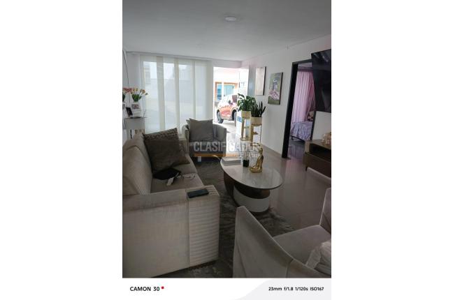 Casas, Venta, Jamundí - $1.180.000.010