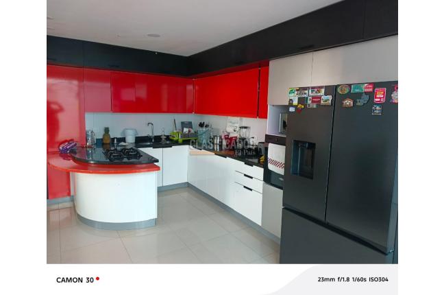 Casas, Venta, Jamundí - $1.180.000.010