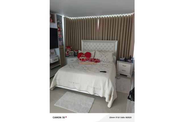 Casas, Venta, Jamundí - $1.180.000.010