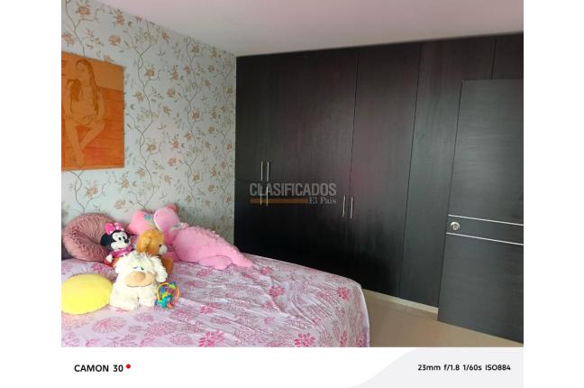 Casas, Venta, Jamundí - $1.180.000.010