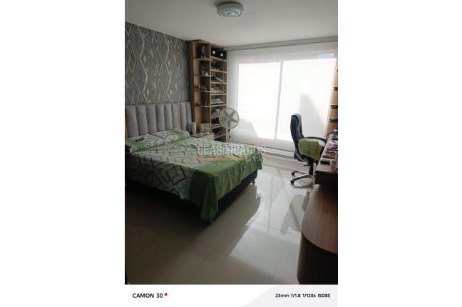 Casas, Venta, Jamundí - $1.180.000.010