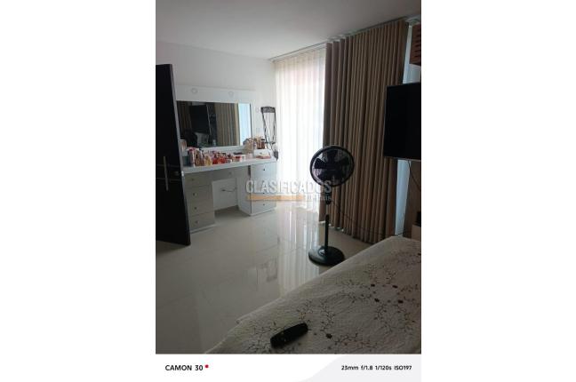 Casas, Venta, Jamundí - $1.180.000.010