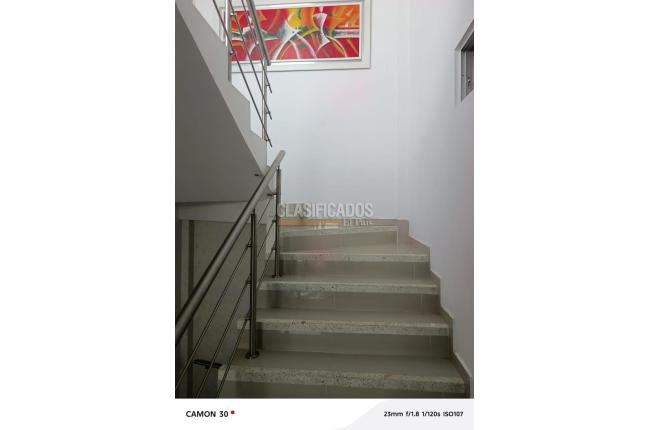 Casas, Venta, Jamundí - $1.180.000.010