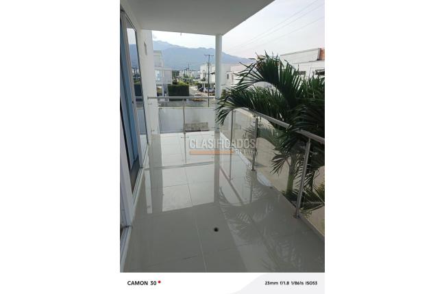 Casas, Venta, Jamundí - $1.180.000.010