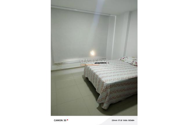 Casas, Venta, Jamundí - $1.180.000.010
