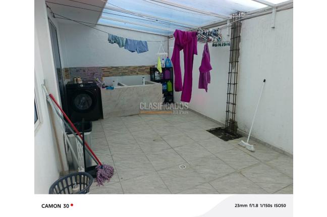 Casas, Venta, Jamundí - $1.180.000.010