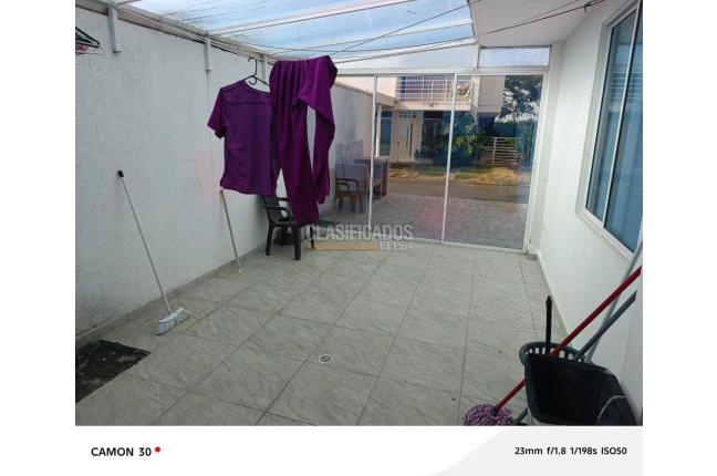 Casas, Venta, Jamundí - $1.180.000.010