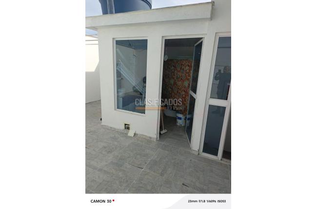 Casas, Venta, Jamundí - $1.180.000.010