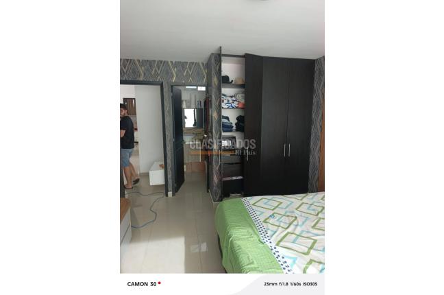Casas, Venta, Jamundí - $1.180.000.010