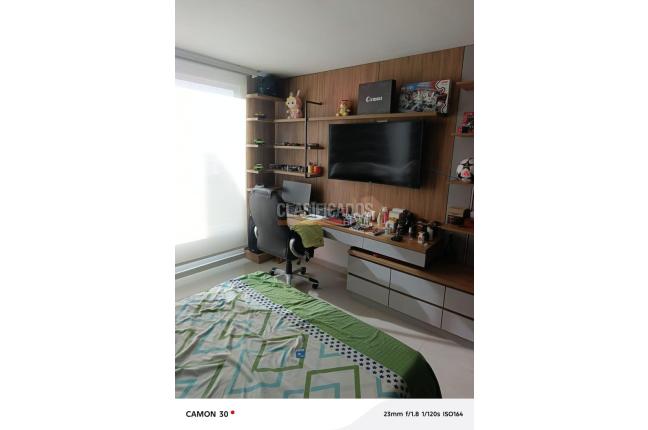 Casas, Venta, Jamundí - $1.180.000.010