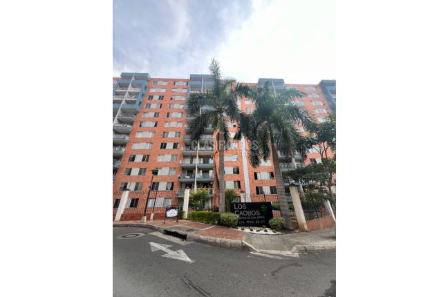 Apartamentos, Alquiler, Giron - $1.700.000