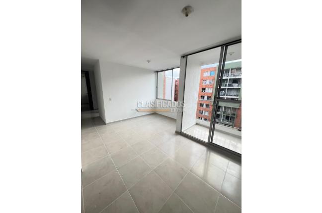 Apartamentos, Alquiler, Giron - $1.700.000