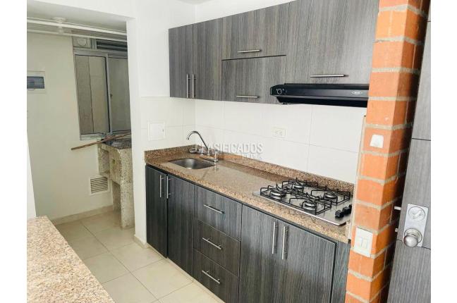 Apartamentos, Alquiler, Giron - $1.700.000