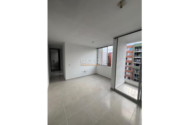 Apartamentos, Alquiler, Giron - $1.700.000