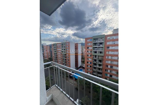 Apartamentos, Alquiler, Giron - $1.700.000