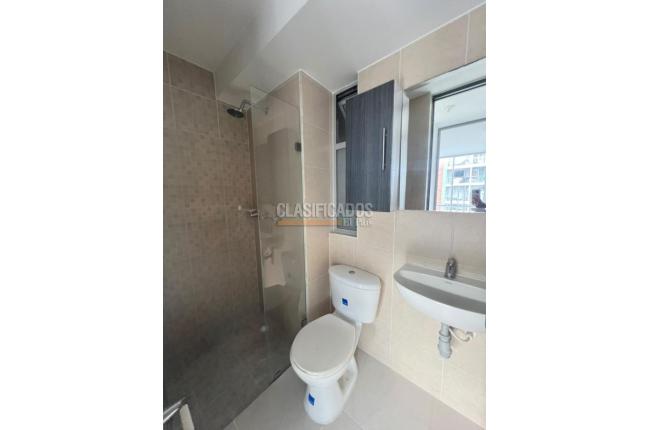 Apartamentos, Alquiler, Giron - $1.700.000