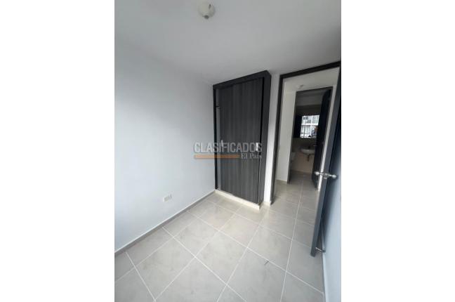 Apartamentos, Alquiler, Giron - $1.700.000