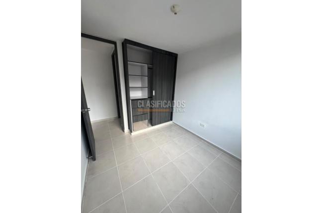 Apartamentos, Alquiler, Giron - $1.700.000