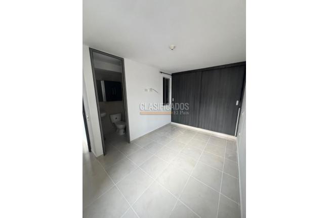 Apartamentos, Alquiler, Giron - $1.700.000
