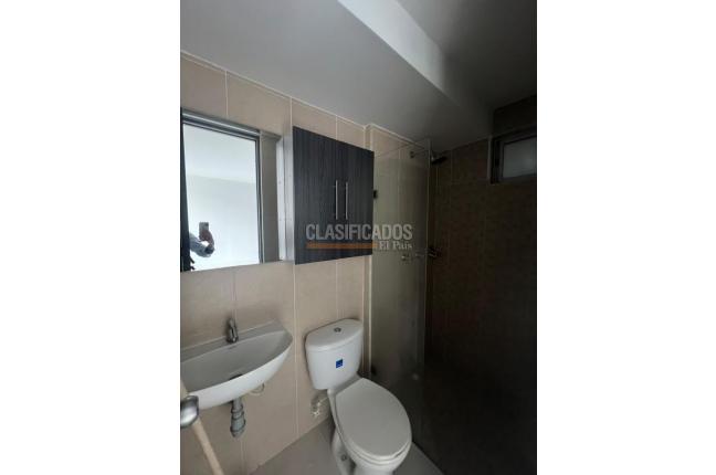 Apartamentos, Alquiler, Giron - $1.700.000
