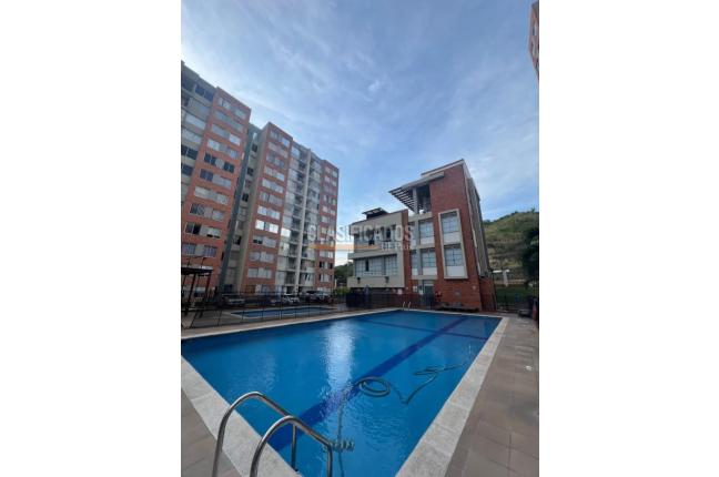 Apartamentos, Alquiler, Giron - $1.700.000