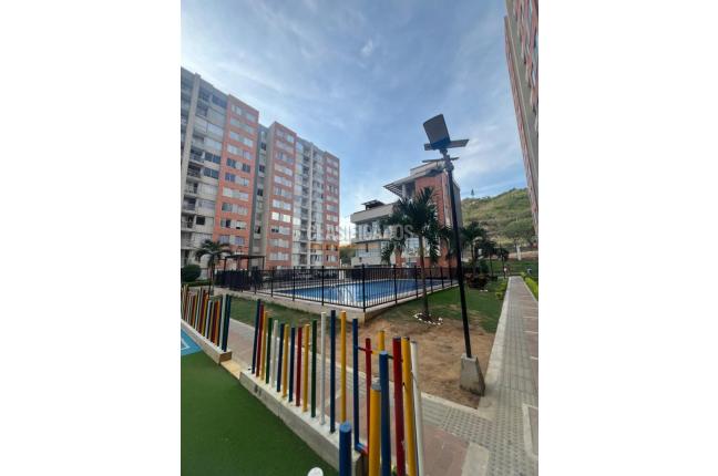 Apartamentos, Alquiler, Giron - $1.700.000
