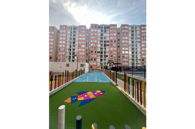Apartamentos, Alquiler, Giron - $1.700.000