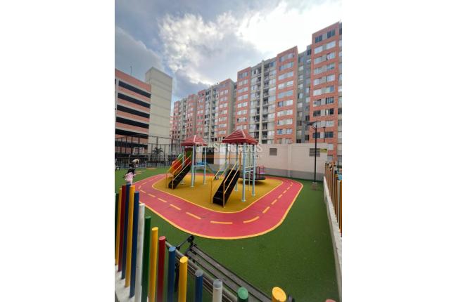 Apartamentos, Alquiler, Giron - $1.700.000