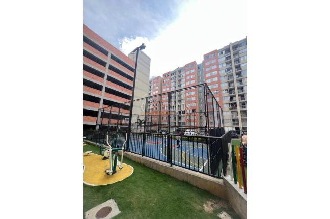 Apartamentos, Alquiler, Giron - $1.700.000