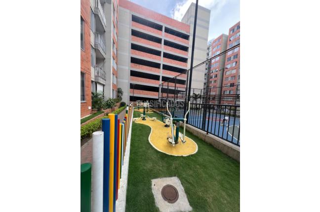 Apartamentos, Alquiler, Giron - $1.700.000