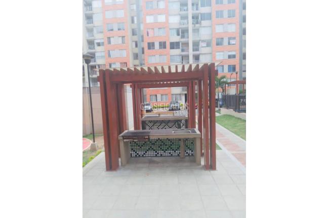 Apartamentos, Alquiler, Giron - $1.700.000