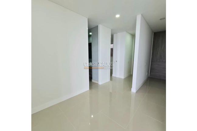 Apartamentos, Venta, Cristales - $1.295.000.000
