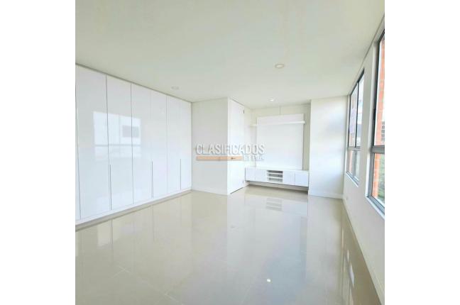 Apartamentos, Venta, Cristales - $1.295.000.000