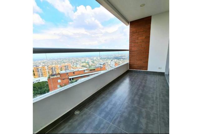 Apartamentos, Venta, Cristales - $1.295.000.000