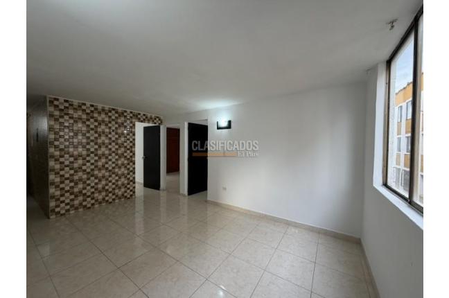 Apartamentos, Venta, Fepicol - $160.000.000