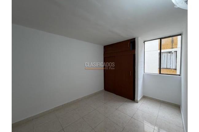 Apartamentos, Venta, Fepicol - $160.000.000