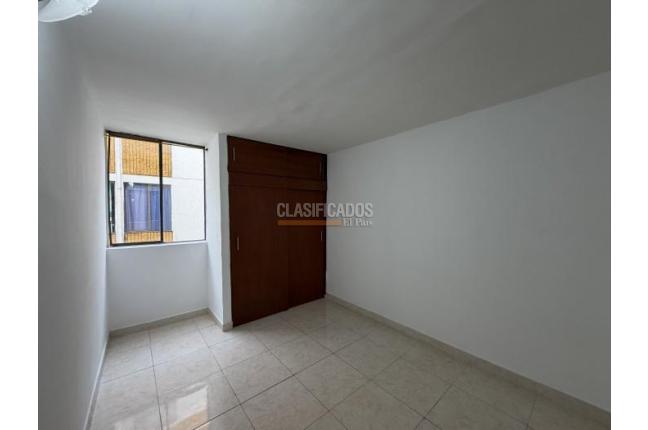Apartamentos, Venta, Fepicol - $160.000.000